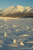 Mt Porphyry, Wrangell-St. Elias Park, Alaska