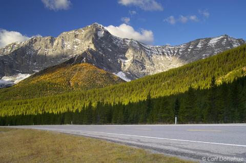 Kananaskis Country